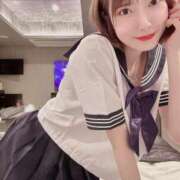 ヒメ日記 2025/07/05 01:22 投稿 ありな 君と！ヤリスギ学園～舐めたくてグループ町田校～