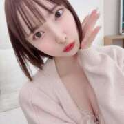 ヒメ日記 2025/07/06 12:22 投稿 ありな 君と！ヤリスギ学園～舐めたくてグループ町田校～