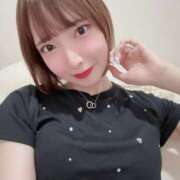 ヒメ日記 2025/07/06 14:22 投稿 ありな 君と！ヤリスギ学園～舐めたくてグループ町田校～