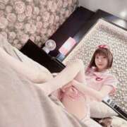 ヒメ日記 2025/07/07 01:02 投稿 ありな 君と！ヤリスギ学園～舐めたくてグループ町田校～