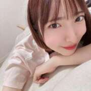 ヒメ日記 2025/07/07 12:22 投稿 ありな 君と！ヤリスギ学園～舐めたくてグループ町田校～