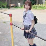 ヒメ日記 2025/07/07 16:22 投稿 ありな 君と！ヤリスギ学園～舐めたくてグループ町田校～