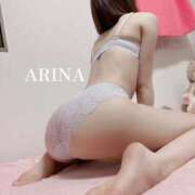 ヒメ日記 2025/07/07 19:12 投稿 ありな 君と！ヤリスギ学園～舐めたくてグループ町田校～