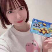 ヒメ日記 2025/07/07 20:52 投稿 ありな 君と！ヤリスギ学園～舐めたくてグループ町田校～