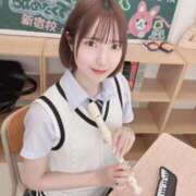 ヒメ日記 2025/07/08 12:22 投稿 ありな 君と！ヤリスギ学園～舐めたくてグループ町田校～