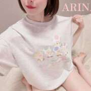 ヒメ日記 2025/07/08 21:03 投稿 ありな 君と！ヤリスギ学園～舐めたくてグループ町田校～