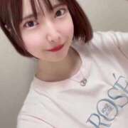 ヒメ日記 2025/07/09 20:28 投稿 ありな 君と！ヤリスギ学園～舐めたくてグループ町田校～