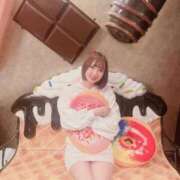 ヒメ日記 2025/07/10 13:22 投稿 ありな 君と！ヤリスギ学園～舐めたくてグループ町田校～