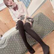 ヒメ日記 2025/07/10 16:52 投稿 ありな 君と！ヤリスギ学園～舐めたくてグループ町田校～