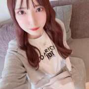 ヒメ日記 2025/07/11 13:22 投稿 ありな 君と！ヤリスギ学園～舐めたくてグループ町田校～