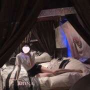 ヒメ日記 2025/07/11 22:32 投稿 ありな 君と！ヤリスギ学園～舐めたくてグループ町田校～