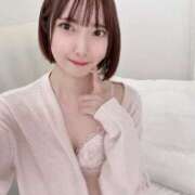 ヒメ日記 2025/07/12 12:22 投稿 ありな 君と！ヤリスギ学園～舐めたくてグループ町田校～