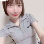 ヒメ日記 2025/07/12 18:52 投稿 ありな 君と！ヤリスギ学園～舐めたくてグループ町田校～