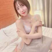 ヒメ日記 2025/07/13 17:52 投稿 ありな 君と！ヤリスギ学園～舐めたくてグループ町田校～