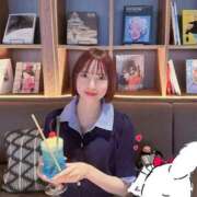 ヒメ日記 2025/07/14 12:22 投稿 ありな 君と！ヤリスギ学園～舐めたくてグループ町田校～