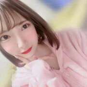 ヒメ日記 2025/07/14 14:52 投稿 ありな 君と！ヤリスギ学園～舐めたくてグループ町田校～