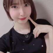 ヒメ日記 2025/07/14 19:02 投稿 ありな 君と！ヤリスギ学園～舐めたくてグループ町田校～