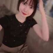 ヒメ日記 2025/07/15 13:53 投稿 ありな 君と！ヤリスギ学園～舐めたくてグループ町田校～