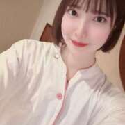 ヒメ日記 2025/07/16 02:32 投稿 ありな 君と！ヤリスギ学園～舐めたくてグループ町田校～