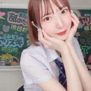 ヒメ日記 2025/07/16 12:22 投稿 ありな 君と！ヤリスギ学園～舐めたくてグループ町田校～