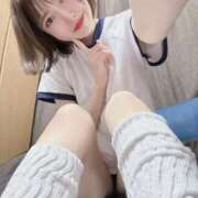 ヒメ日記 2025/07/17 12:22 投稿 ありな 君と！ヤリスギ学園～舐めたくてグループ町田校～