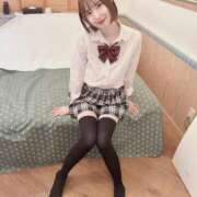 ヒメ日記 2025/07/17 23:02 投稿 ありな 君と！ヤリスギ学園～舐めたくてグループ町田校～