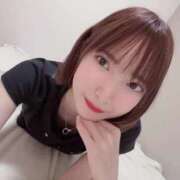 ヒメ日記 2025/07/18 20:47 投稿 ありな 君と！ヤリスギ学園～舐めたくてグループ町田校～