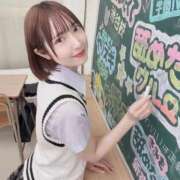 ヒメ日記 2025/07/19 12:22 投稿 ありな 君と！ヤリスギ学園～舐めたくてグループ町田校～