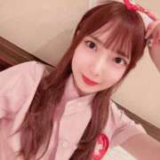 ヒメ日記 2025/07/19 13:22 投稿 ありな 君と！ヤリスギ学園～舐めたくてグループ町田校～