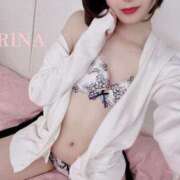 ヒメ日記 2025/07/19 21:27 投稿 ありな 君と！ヤリスギ学園～舐めたくてグループ町田校～