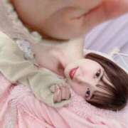 ヒメ日記 2025/07/20 10:52 投稿 ありな 君と！ヤリスギ学園～舐めたくてグループ町田校～