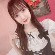 ヒメ日記 2025/07/20 12:23 投稿 ありな 君と！ヤリスギ学園～舐めたくてグループ町田校～