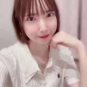 ヒメ日記 2025/07/21 19:02 投稿 ありな 君と！ヤリスギ学園～舐めたくてグループ町田校～