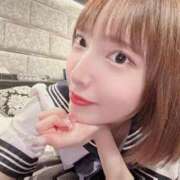 ヒメ日記 2025/07/22 12:22 投稿 ありな 君と！ヤリスギ学園～舐めたくてグループ町田校～