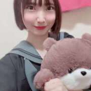 ヒメ日記 2025/07/22 18:42 投稿 ありな 君と！ヤリスギ学園～舐めたくてグループ町田校～