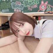 ヒメ日記 2025/07/23 12:22 投稿 ありな 君と！ヤリスギ学園～舐めたくてグループ町田校～