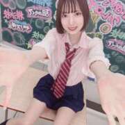 ヒメ日記 2025/07/25 12:22 投稿 ありな 君と！ヤリスギ学園～舐めたくてグループ町田校～