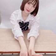 ヒメ日記 2025/07/26 03:12 投稿 ありな 君と！ヤリスギ学園～舐めたくてグループ町田校～