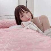 ヒメ日記 2025/07/26 12:33 投稿 ありな 君と！ヤリスギ学園～舐めたくてグループ町田校～