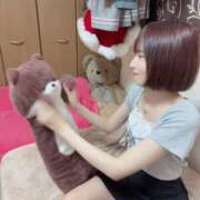 ヒメ日記 2025/07/26 20:22 投稿 ありな 君と！ヤリスギ学園～舐めたくてグループ町田校～