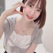 ヒメ日記 2025/07/27 14:22 投稿 ありな 君と！ヤリスギ学園～舐めたくてグループ町田校～