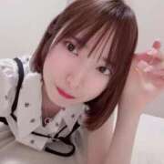 ヒメ日記 2025/07/27 19:52 投稿 ありな 君と！ヤリスギ学園～舐めたくてグループ町田校～