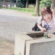 ヒメ日記 2025/07/28 12:22 投稿 ありな 君と！ヤリスギ学園～舐めたくてグループ町田校～