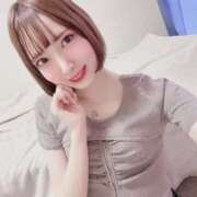 ヒメ日記 2025/07/29 01:22 投稿 ありな 君と！ヤリスギ学園～舐めたくてグループ町田校～