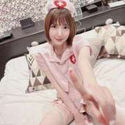 ヒメ日記 2025/07/29 22:57 投稿 ありな 君と！ヤリスギ学園～舐めたくてグループ町田校～