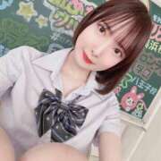 ヒメ日記 2025/07/30 12:22 投稿 ありな 君と！ヤリスギ学園～舐めたくてグループ町田校～