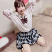 ヒメ日記 2025/07/30 16:52 投稿 ありな 君と！ヤリスギ学園～舐めたくてグループ町田校～