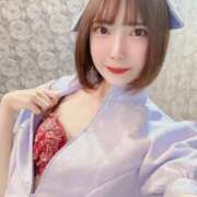 ヒメ日記 2025/07/31 03:12 投稿 ありな 君と！ヤリスギ学園～舐めたくてグループ町田校～