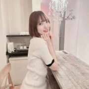 ヒメ日記 2025/07/31 12:22 投稿 ありな 君と！ヤリスギ学園～舐めたくてグループ町田校～