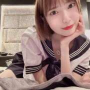 ヒメ日記 2025/08/01 12:22 投稿 ありな 君と！ヤリスギ学園～舐めたくてグループ町田校～